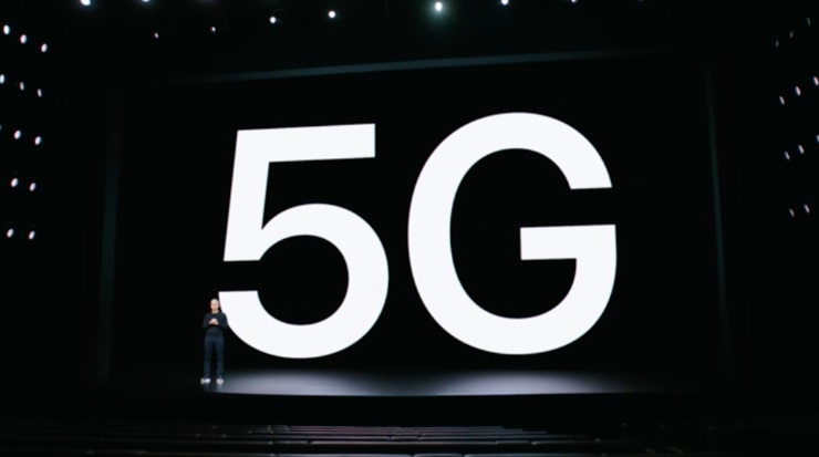 新晃苹果手机维修分享iPhone12值得买吗 