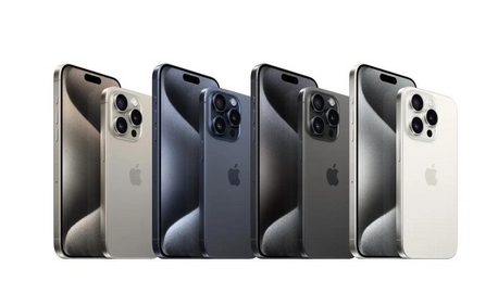 新晃iPhone15闪光灯维修分享如何解决苹果15闪光灯故障问题 