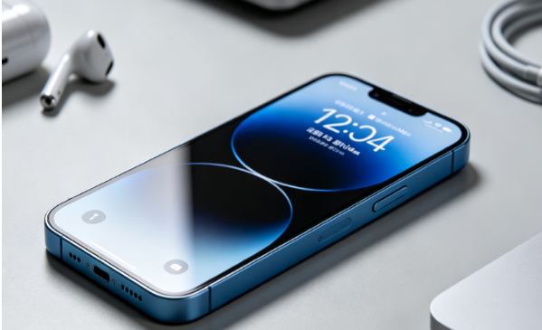 新晃苹果手机维修分享iPhone13 Pro Max换电池 