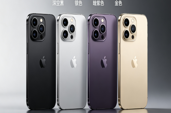 新晃苹果手机维修分享iPhone 14 Pro换电池 