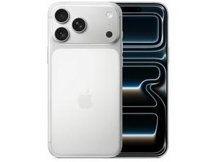 新晃苹果维修点分享iPhone 17 Pro Max黑屏隐蔽诱因汇总 