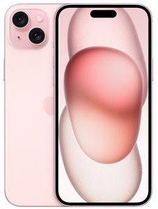新晃苹果维修点分享iPhone 15 Plus发烫多场景剖析 